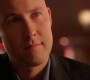 Filename=714Smallville0592.jpg
Filesize=75KiB
Dimensions=1280x720
Date added=Jun 13, 2011 714Smallville0592.jpg