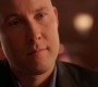 Filename=714Smallville0593.jpg
Filesize=73KiB
Dimensions=1280x720
Date added=Jun 13, 2011 714Smallville0593.jpg
