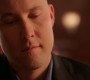 Filename=714Smallville0594.jpg
Filesize=70KiB
Dimensions=1280x720
Date added=Jun 13, 2011 714Smallville0594.jpg