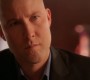 Filename=714Smallville0596.jpg
Filesize=70KiB
Dimensions=1280x720
Date added=Jun 13, 2011 714Smallville0596.jpg