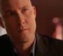 Filename=714Smallville0597.jpg
Filesize=74KiB
Dimensions=1280x720
Date added=Jun 13, 2011 714Smallville0597.jpg