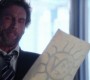 Filename=714Smallville0602.jpg
Filesize=95KiB
Dimensions=1280x720
Date added=Jun 13, 2011 714Smallville0602.jpg