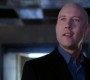 Filename=714Smallville0603.jpg
Filesize=68KiB
Dimensions=1280x720
Date added=Jun 13, 2011 714Smallville0603.jpg