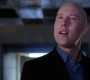 Filename=714Smallville0604.jpg
Filesize=66KiB
Dimensions=1280x720
Date added=Jun 13, 2011 714Smallville0604.jpg