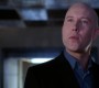 Filename=714Smallville0607.jpg
Filesize=68KiB
Dimensions=1280x720
Date added=Jun 13, 2011 714Smallville0607.jpg