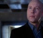 Filename=714Smallville0612.jpg
Filesize=68KiB
Dimensions=1280x720
Date added=Jun 13, 2011 714Smallville0612.jpg