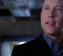 Filename=714Smallville0613.jpg
Filesize=70KiB
Dimensions=1280x720
Date added=Jun 13, 2011 714Smallville0613.jpg