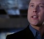 Filename=714Smallville0614.jpg
Filesize=76KiB
Dimensions=1280x720
Date added=Jun 13, 2011 714Smallville0614.jpg