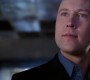 Filename=714Smallville0615.jpg
Filesize=75KiB
Dimensions=1280x720
Date added=Jun 13, 2011 714Smallville0615.jpg