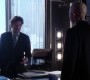 Filename=714Smallville0616.jpg
Filesize=105KiB
Dimensions=1280x720
Date added=Jun 13, 2011 714Smallville0616.jpg
