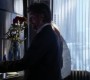 Filename=714Smallville0618.jpg
Filesize=115KiB
Dimensions=1280x720
Date added=Jun 13, 2011 714Smallville0618.jpg
