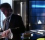 Filename=714Smallville0619.jpg
Filesize=116KiB
Dimensions=1280x720
Date added=Jun 13, 2011 714Smallville0619.jpg