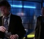 Filename=714Smallville0620.jpg
Filesize=93KiB
Dimensions=1280x720
Date added=Jun 13, 2011 714Smallville0620.jpg