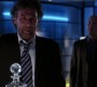 Filename=714Smallville0622.jpg
Filesize=84KiB
Dimensions=1280x720
Date added=Jun 13, 2011 714Smallville0622.jpg