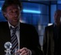 Filename=714Smallville0623.jpg
Filesize=85KiB
Dimensions=1280x720
Date added=Jun 13, 2011 714Smallville0623.jpg