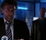 Filename=714Smallville0624.jpg
Filesize=78KiB
Dimensions=1280x720
Date added=Jun 13, 2011 714Smallville0624.jpg