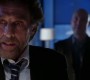 Filename=714Smallville0627.jpg
Filesize=82KiB
Dimensions=1280x720
Date added=Jun 13, 2011 714Smallville0627.jpg