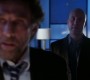 Filename=714Smallville0628.jpg
Filesize=67KiB
Dimensions=1280x720
Date added=Jun 13, 2011 714Smallville0628.jpg