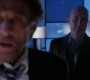 Filename=714Smallville0629.jpg
Filesize=67KiB
Dimensions=1280x720
Date added=Jun 13, 2011 714Smallville0629.jpg