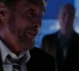 Filename=714Smallville0630.jpg
Filesize=72KiB
Dimensions=1280x720
Date added=Jun 13, 2011 714Smallville0630.jpg