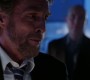 Filename=714Smallville0631.jpg
Filesize=77KiB
Dimensions=1280x720
Date added=Jun 13, 2011 714Smallville0631.jpg