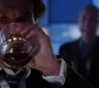 714Smallville0632.jpg