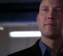 Filename=714Smallville0638.jpg
Filesize=71KiB
Dimensions=1280x720
Date added=Jun 13, 2011 714Smallville0638.jpg