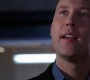 Filename=714Smallville0639.jpg
Filesize=70KiB
Dimensions=1280x720
Date added=Jun 13, 2011 714Smallville0639.jpg