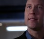 Filename=714Smallville0640.jpg
Filesize=75KiB
Dimensions=1280x720
Date added=Jun 13, 2011 714Smallville0640.jpg
