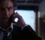 714Smallville0645.jpg