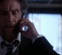 714Smallville0646.jpg