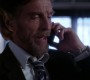 714Smallville0647.jpg