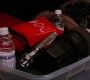 714Smallville0651.jpg