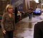 714Smallville0653.jpg