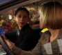 714Smallville0657.jpg