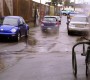 714Smallville0664.jpg