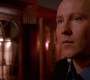 714Smallville0679.jpg