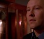 714Smallville0680.jpg