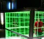 714Smallville0682.jpg