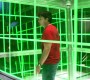 714Smallville0684.jpg