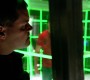 714Smallville0689.jpg