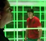 714Smallville0690.jpg