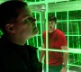 714Smallville0692.jpg