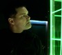 714Smallville0696.jpg