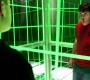714Smallville0699.jpg