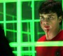 714Smallville0703.jpg