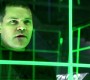 714Smallville0705.jpg