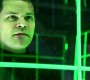 714Smallville0706.jpg