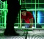 714Smallville0722.jpg