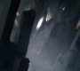714Smallville0728.jpg